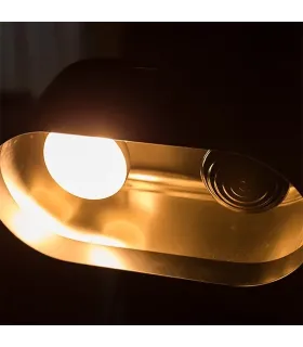 Repti Planet Dual Dome - dupla kerámia lámpa - terráriumokhoz (2 x 150W)