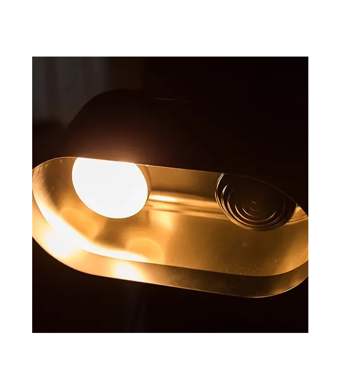 Repti Planet Dual Dome - dupla kerámia lámpa - terráriumokhoz (2 x 150W)