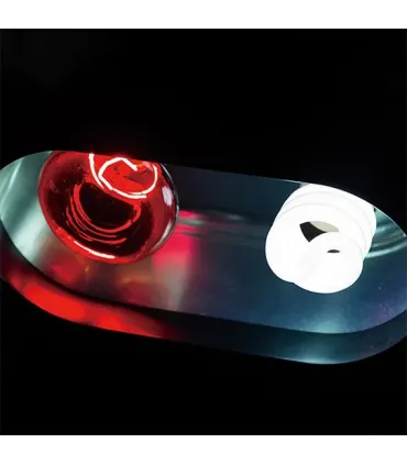 Repti Planet Dual Dome - dupla kerámia lámpa - terráriumokhoz (2 x 150W)