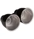 Repti Planet Mini Combo Dome - dupla kerámia lámpa - terráriumokhoz (2 x 40W)