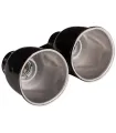 Repti Planet Mini Combo Dome - dupla kerámia lámpa - terráriumokhoz (2 x 40W)