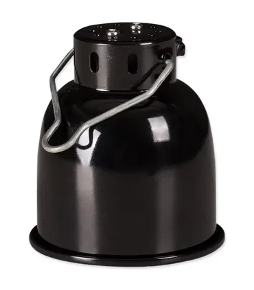 Repti Planet Mini Done - kerámia lámpa - terráriumokhoz (40W)