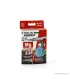 JBL ProAquaTest Mg Magnesium Fresh water - Magnézium teszt édesvízhez