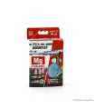 JBL ProAquaTest Mg Magnesium Fresh water - Magnézium teszt édesvízhez
