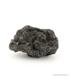 Dekorkő - Lávakő (fekete) / kg