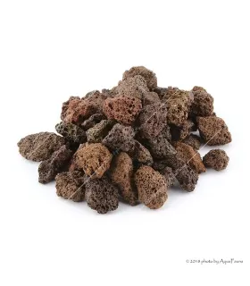 Lávakő szűrőanyag / kg