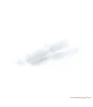 Levegőcső idom - toldó