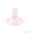 Tapadókorong levegőcsőhöz