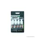 JBL ProAquaTest Mg Magnesium Fresh water Refill - Magnézium teszt utántöltő édesvízhez