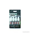 JBL ProAquaTest Mg Magnesium Fresh water Refill - Magnézium teszt utántöltő édesvízhez