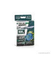 JBL ProAquaTest NH4 Ammonium - Ammonium teszt
