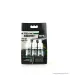 JBL ProAquaTest NH4 Ammonium Refill - Ammonium teszt utántöltő