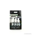 JBL ProAquaTest NH4 Ammonium Refill - Ammonium teszt utántöltő