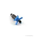 Newa rotor Jet NJ-1200 szabályozható teljesítményű vízpumpához