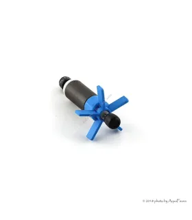 Newa rotor Jet NJ-1200 szabályozható teljesítményű vízpumpához