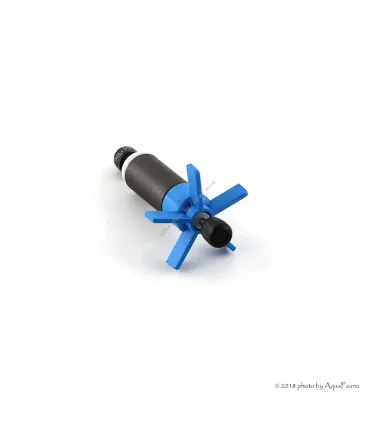 Newa rotor Jet NJ-1200 szabályozható teljesítményű vízpumpához