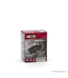 Newa NewaWave NWA 1900 ADJ áramoltató pumpa