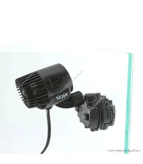 Newa NewaWave NWA 3200 áramoltató pumpa