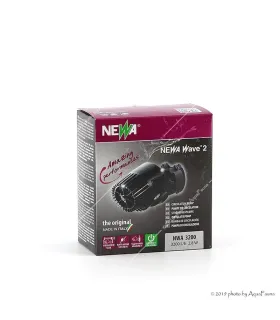 Newa NewaWave NWA 3200 áramoltató pumpa