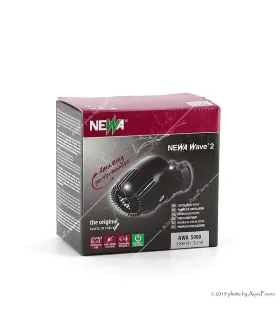 Newa NewaWave NWA 5900 áramoltató pumpa