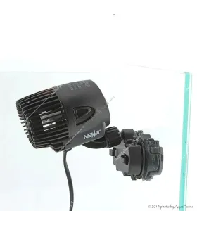 Newa NewaWave NWA 5900 áramoltató pumpa