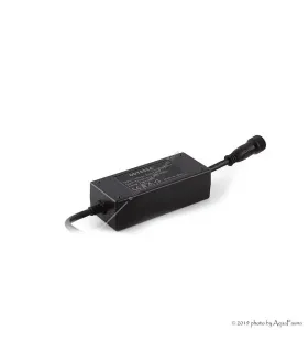 Odyssea elektronikus előtét 1x24W - Compact 35/50 lámpához