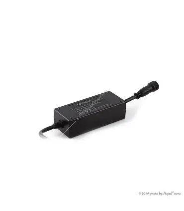 Odyssea elektronikus előtét 1x24W - Compact 35/50 lámpához