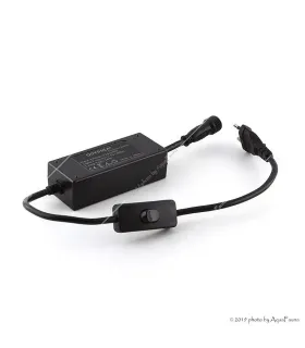 Odyssea elektronikus előtét 1x24W - Compact 35/50 lámpához