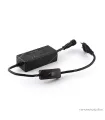 Odyssea elektronikus előtét 1x24W - Compact 35/50 lámpához