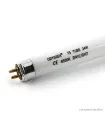 Odyssea fénycső T5 24W 6500K Daylight (55 cm)