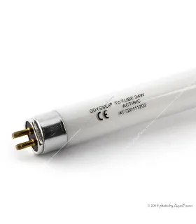Odyssea fénycső T5 39W 30000K ACTINIC (85 cm)