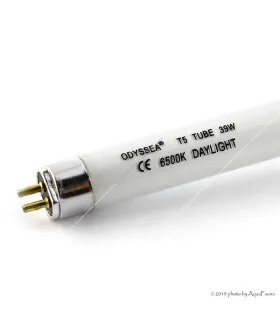 Odyssea fénycső T5 39W 6500K Daylight (85 cm)