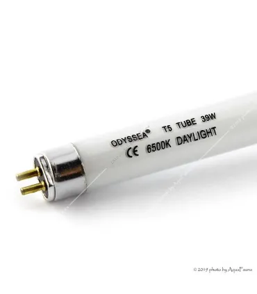 Odyssea fénycső T5 39W 6500K Daylight (85 cm)