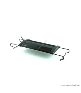 Odyssea LED 200+ (26,5 cm) akvárium világítás - 24 x 0,5W
