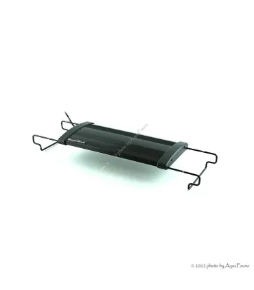 Odyssea LED 200+ (26,5 cm) akvárium világítás - 24 x 0,5W