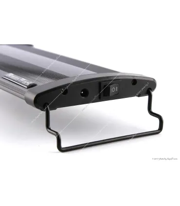 Odyssea LED 200+ (26,5 cm) akvárium világítás - 24 x 0,5W