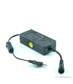 Odyssea T5 elektronikus előtét 2x39W