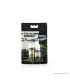 JBL ProAquaTest NO3 Nitrat Refill - Nitrát teszt utántöltő