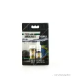 JBL ProAquaTest NO3 Nitrat Refill - Nitrát teszt utántöltő
