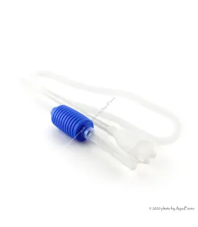 Pumpás aljzattisztító