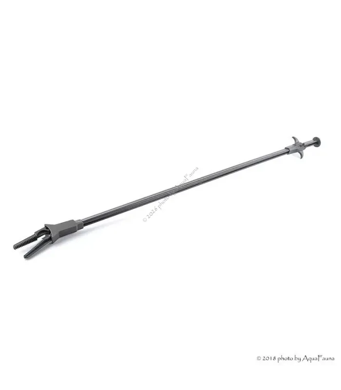 Resun ültetőcsipesz (70 cm)