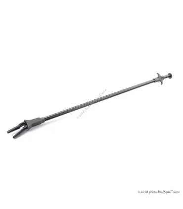 Resun ültetőcsipesz (70 cm)