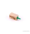 Sander faporlasztó 1 - 3,5 x 2 x 2 cm