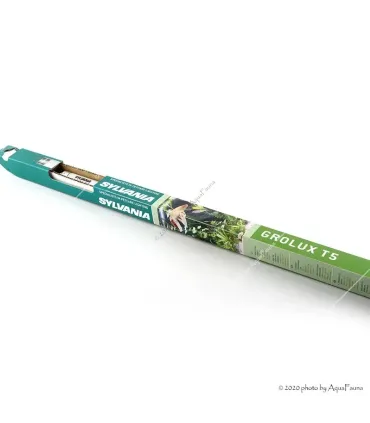 Sylvania GroLux FHO 80W - T5 növényes fénycső - 145 cm