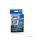 JBL ProAquaTest pH 3.0 - 10.0 - pH teszt