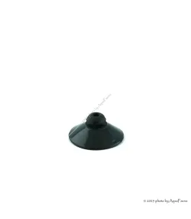 Tapadókorong - 28 mm - univerzális