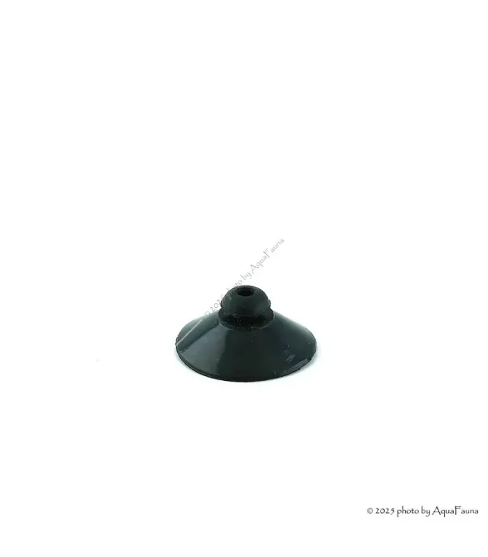 Tapadókorong - 28 mm - univerzális