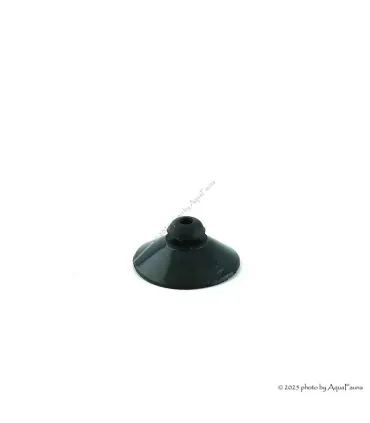 Tapadókorong - 28 mm - univerzális
