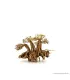 Bonsai Layout Family dekorfa - 20x15x15 cm