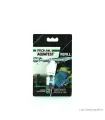 JBL ProAquaTest pH 3.0 - 10.0 Refill - pH teszt utántöltő